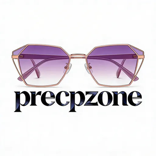 precpzone